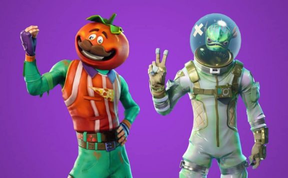 Fortnite-neue-skins-titel