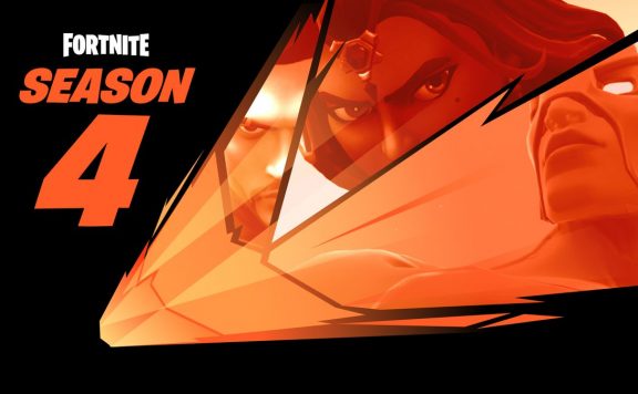 Fortnite-unbekannter-held