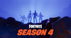 Fortntie-Season-4-Teaserbild-01