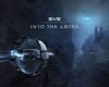 Into the Abyss EVE Online