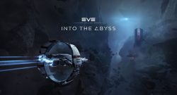 Into the Abyss EVE Online