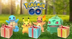 Pokémon GO Kanto Angebote