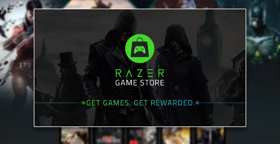 Ups! Chef von Razer leakt 50%-Rabatt-Code: Gamer im Kaufrausch