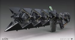 Sleeper_Simulant_MAIN