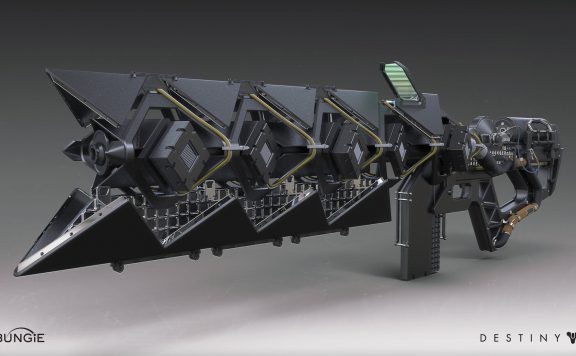 Sleeper_Simulant_MAIN