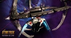 Star-Trek-Online-Victory-is-life-01