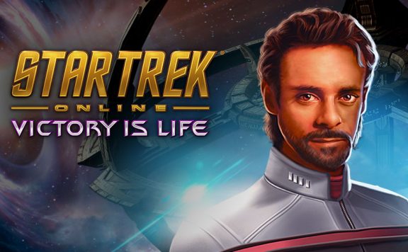 Star-Trek-Online-Victory-is-life-09