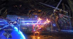 The Day Online Titel