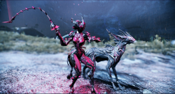 Warframe-Khora-Peitsche