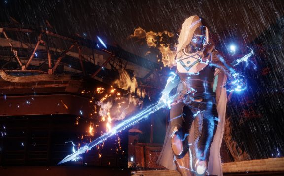 destiny-2-arcstrider