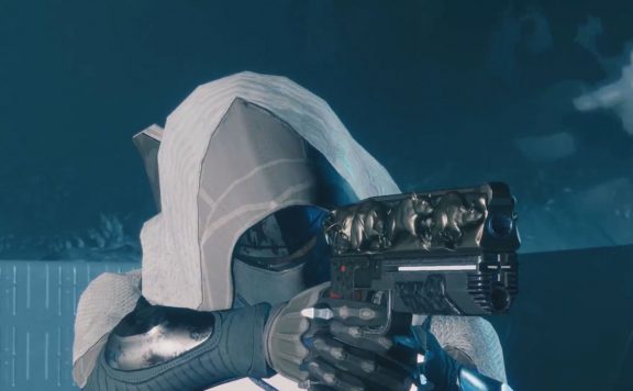 destiny-2 rattenkönig titel