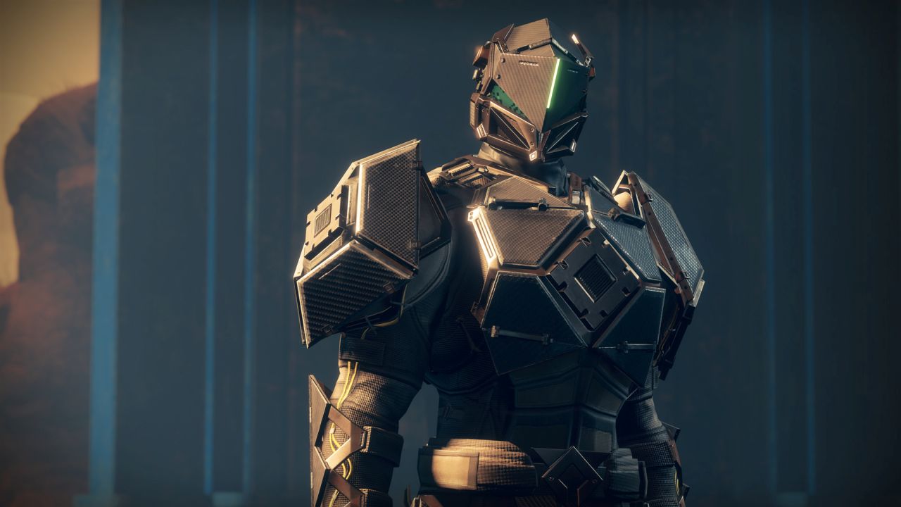 Destiny 2: Diese neuen Inhalte und Features bringt der Kriegsgeist-DLC