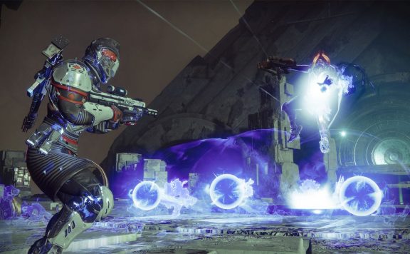 destiny_2_Kriegsgeist_nsight_terminus