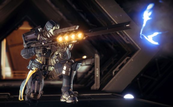 destiny_2_Kriegsgeist_sniper_main