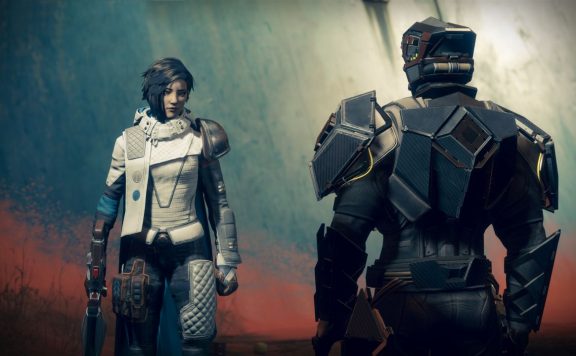 destiny_2_kriegsgeist_ana_bray-1