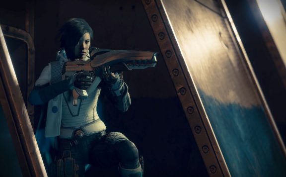 destiny_2_kriegsgeist_ana_bray-2