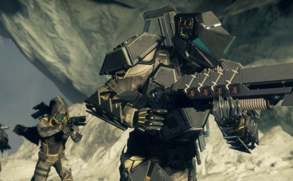 destiny_2_kriegsgeist_gear-neu