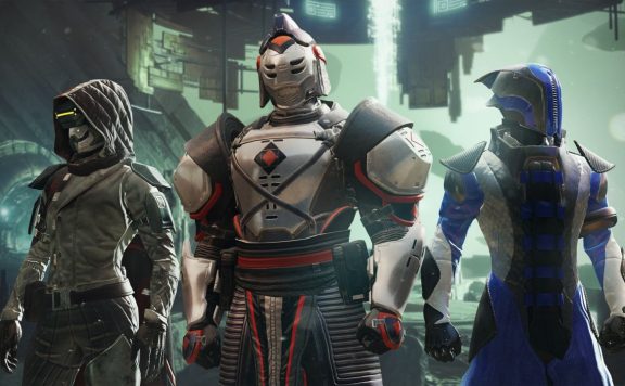 destiny_2_kriegsgeist_ps4_exklusiv