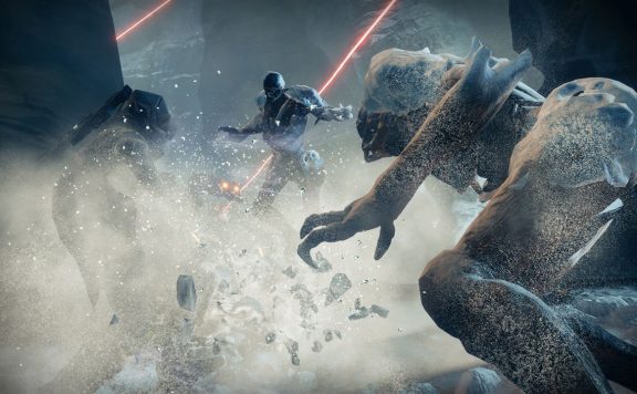 destiny_2_kriegsgeist_schar3