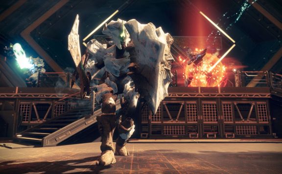 destiny_2_kriegsgeist_schar6