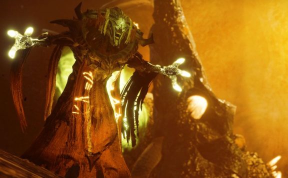 destiny_2_kriegsgeist_strike