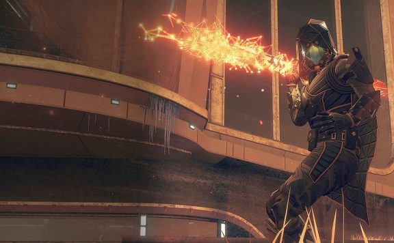 destiny_2_kriegsgeist_valkyrie