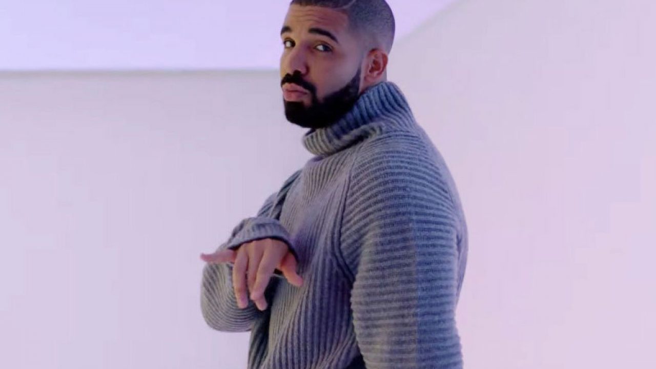 Star Rapper Drake Will Sein Emote In Fortnite Bietet Rap Im Austausch