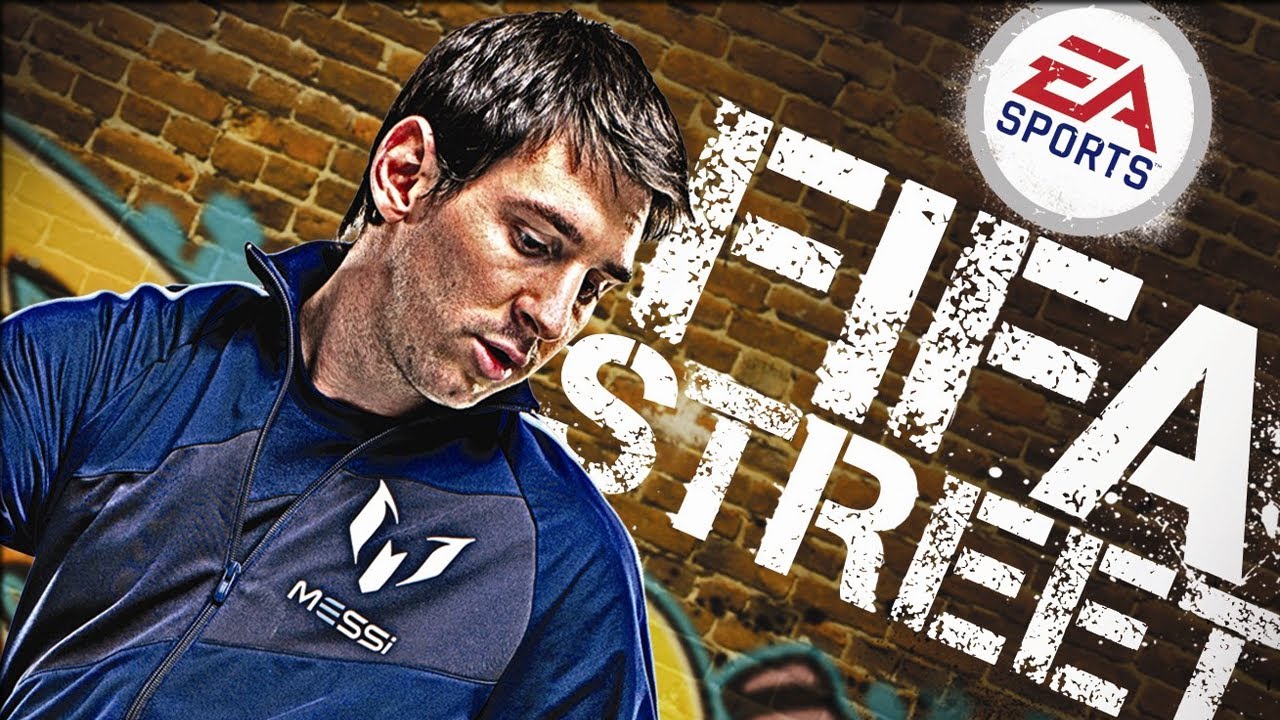 Wie Spielt Man Fifa 19 Zu Zweit
