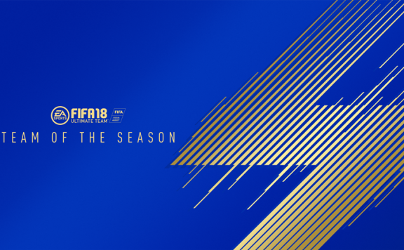 fifa-18-tots