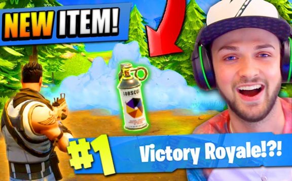fortnite-ali-a-thumbnail