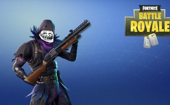 fortnite-schrotlfinten-troll