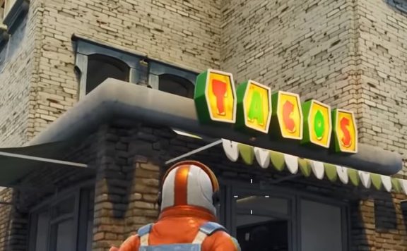 fortnite-taco-shop