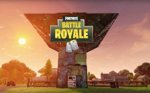 fortnite-taschenfestung-titel-2