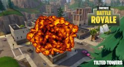 fortnite-tilted-explosion