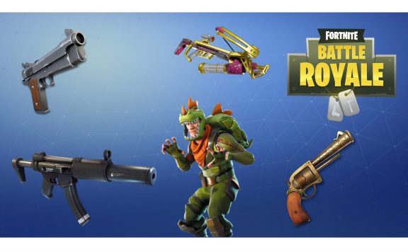 fortnite-umfrage-titel-2