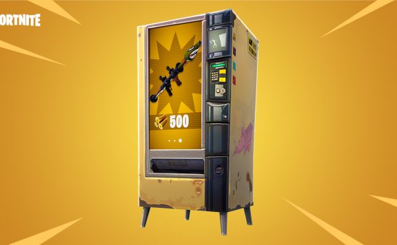fortnite-vending-machines