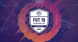 fifa-18-manchester