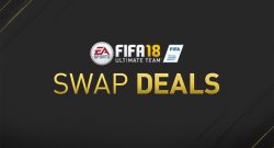 fifa-18-swap-deals