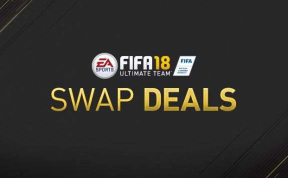 fifa-18-swap-deals