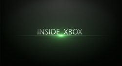 Inside Xbox