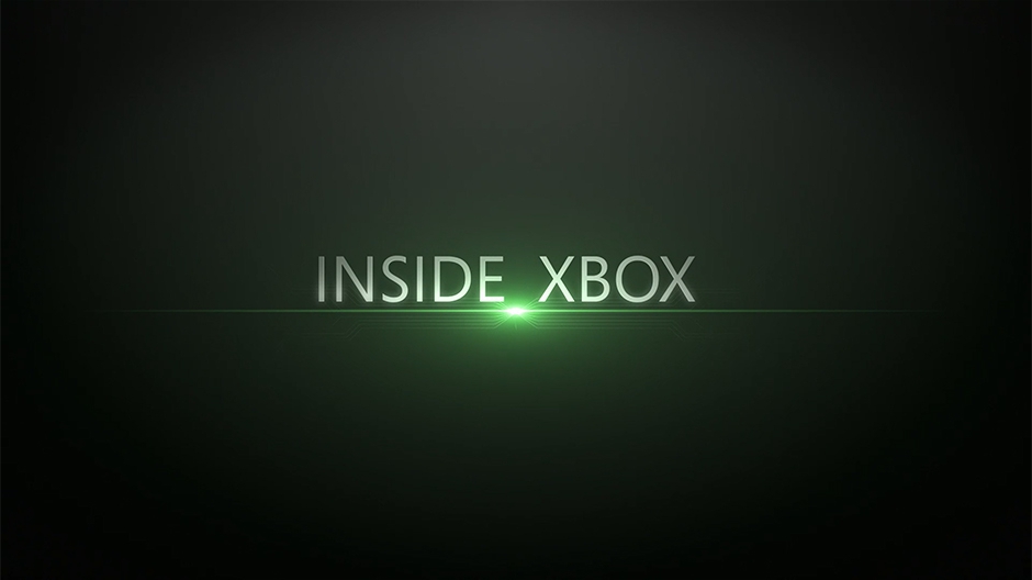 Xbox One: Große Neuigkeiten zur Abwärtskompatibilität sollen kommen