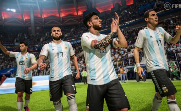 fifa-18-argentinien-klatschen