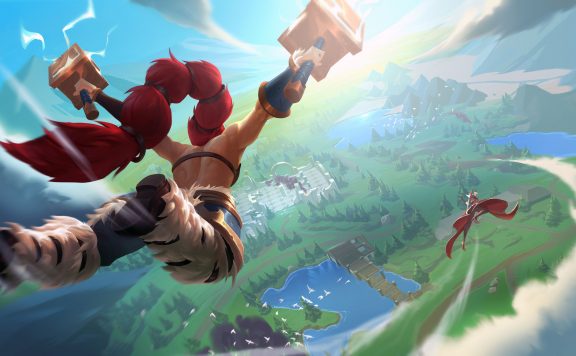 Battlerite-Royale-01