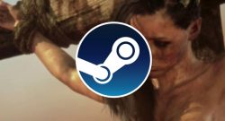 Conan-Exiles-steam top 10 titel