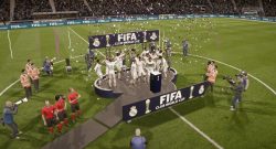 fifa-18-cl