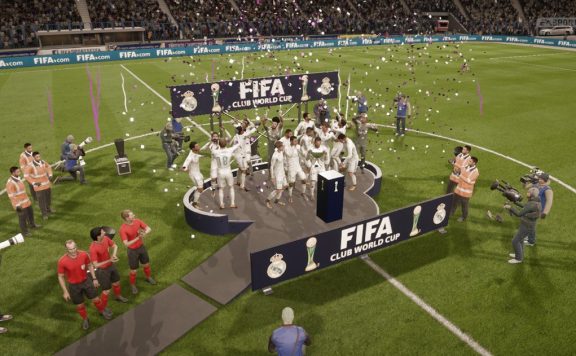 fifa-18-cl