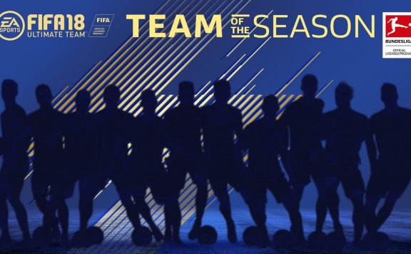 fifa-18-bundesliga-tots