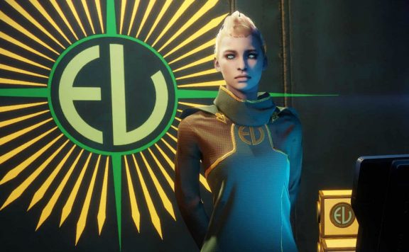 Destiny 2 tess everis