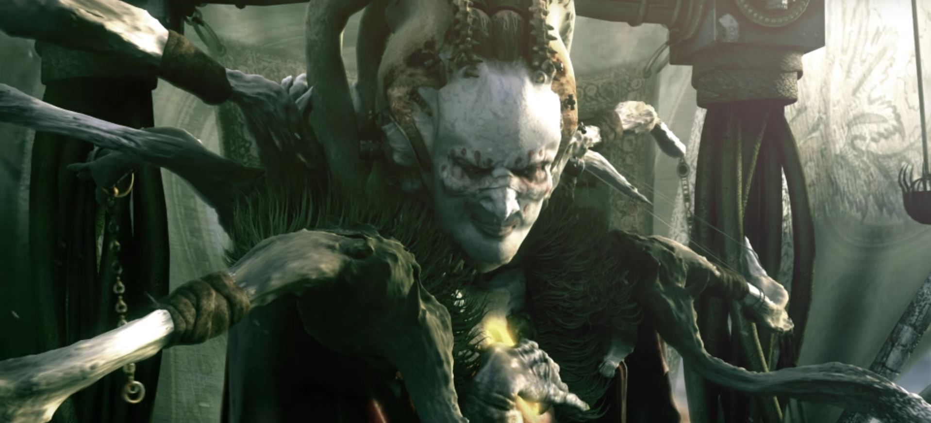 Veteran warnt neue Spieler: Beta spiegelt Diablo 2 Resurrected nicht gut wider