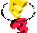 E3 Packshot